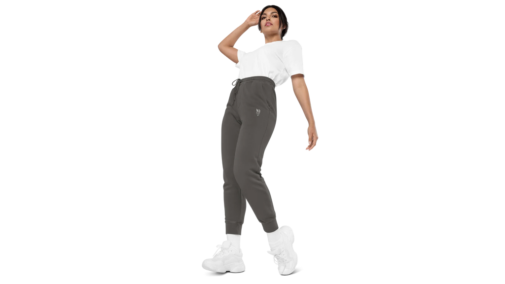 Women's Forge Pigment Dyed Sweatpants
