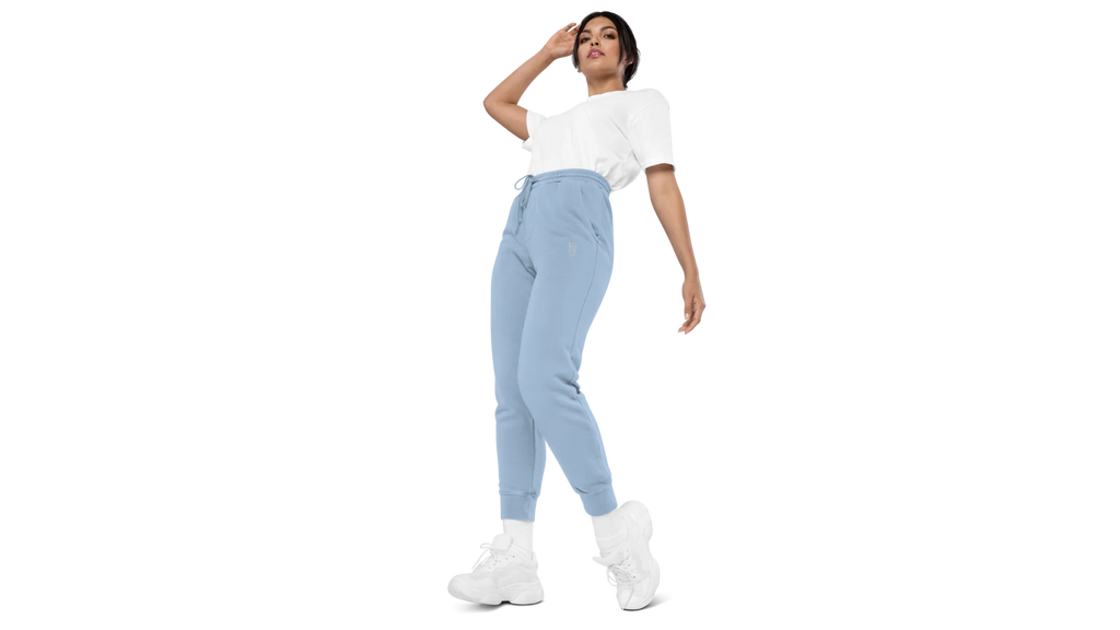 Women's Forge Pigment Dyed Sweatpants