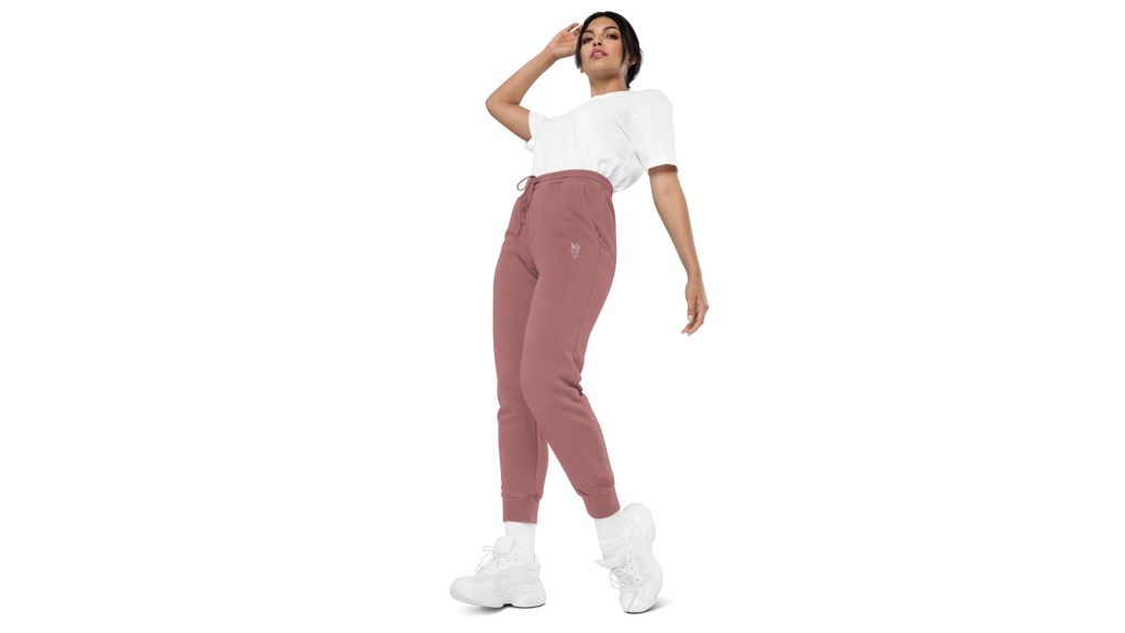 Women's Forge Pigment Dyed Sweatpants