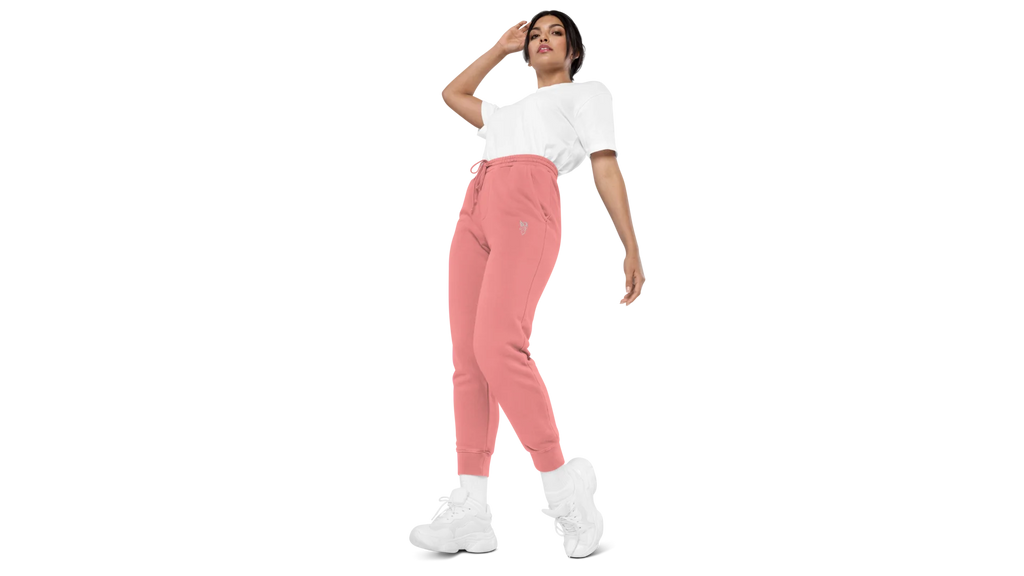 Women's Forge Pigment Dyed Sweatpants
