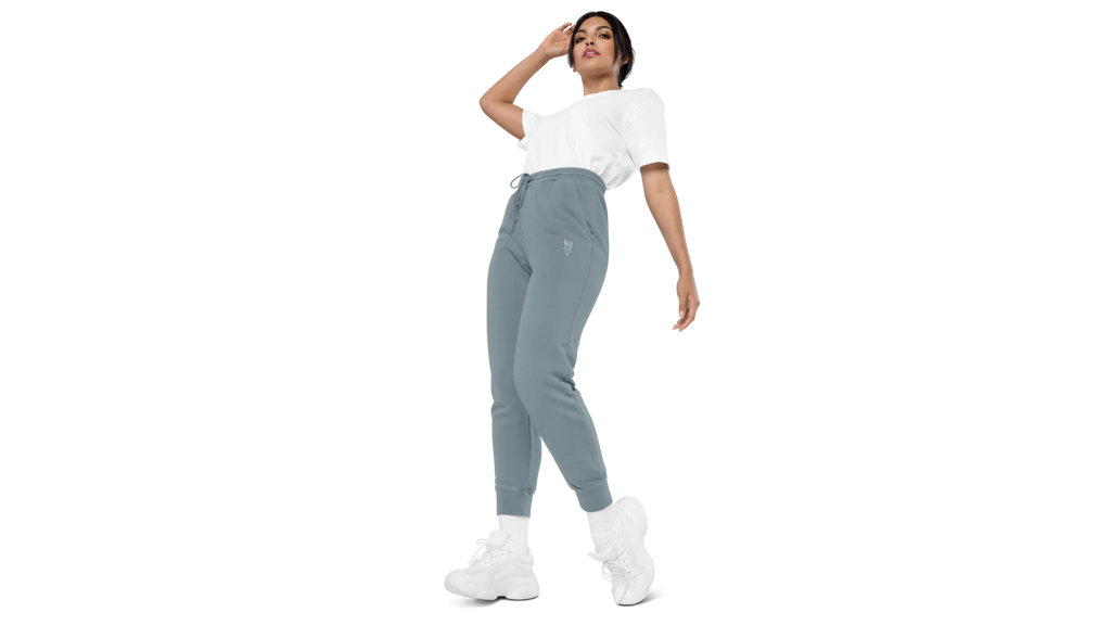 Women's Forge Pigment Dyed Sweatpants