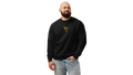 Men's Forge Relaxed Crewneck