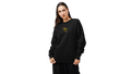Women's Forge Relaxed Crewneck